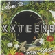 XX Teens - Welcome To Goon Island