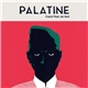 Palatine - Grand Paon De Nuit