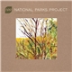 Various - National Parks Project